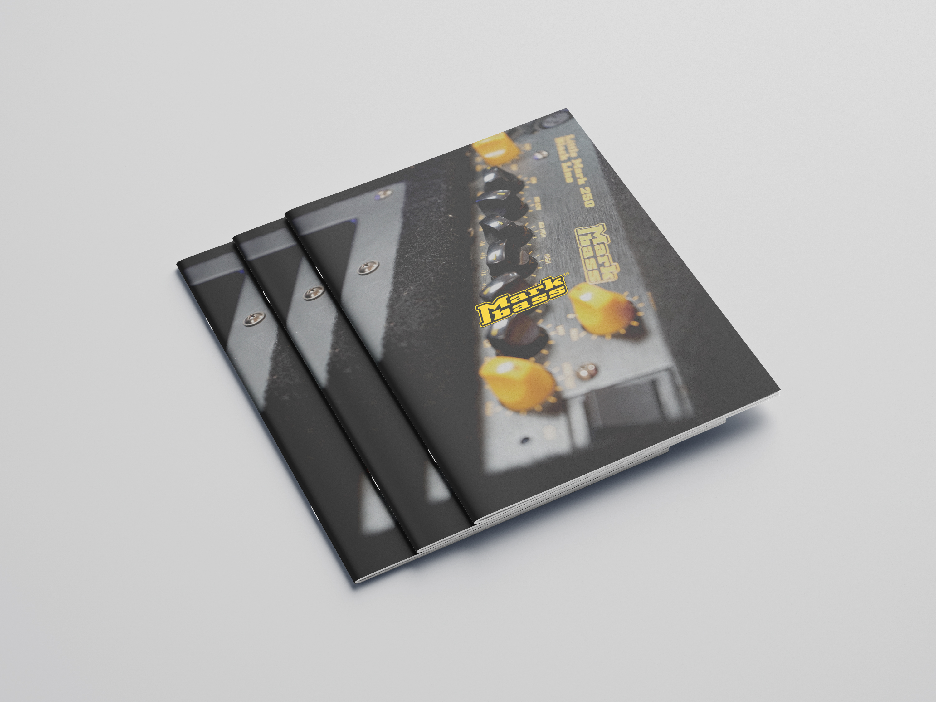 catalog